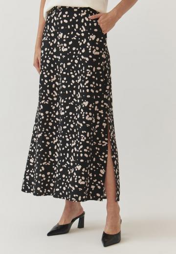 Летняя юбка