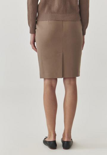 Летняя юбка