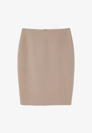 Летняя юбка