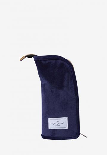 Косметичка