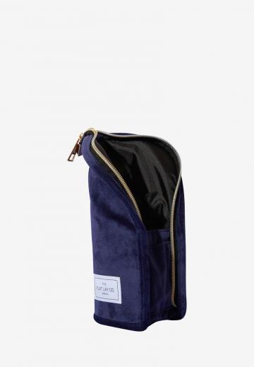 Косметичка