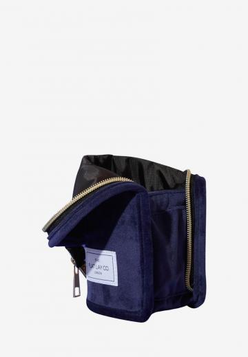 Косметичка