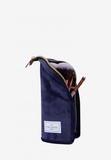 Косметичка