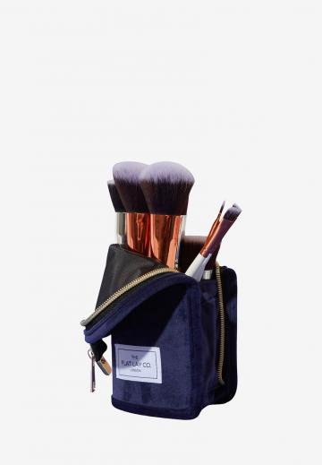 Косметичка