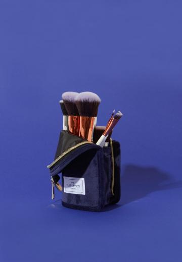 Косметичка