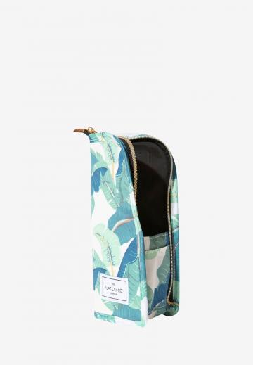 Косметичка