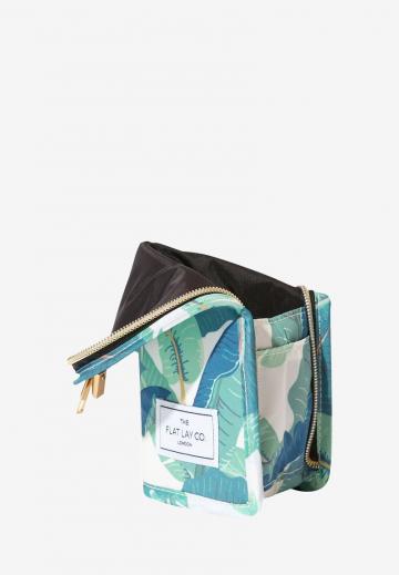 Косметичка