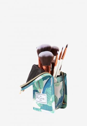 Косметичка