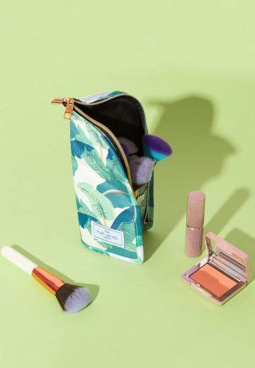 Косметичка