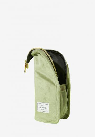 Косметичка