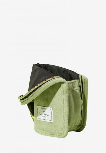 Косметичка