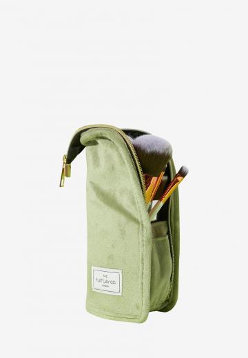 Косметичка