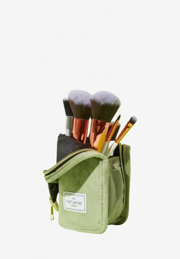 Косметичка