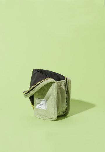 Косметичка