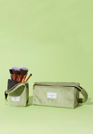 Косметичка