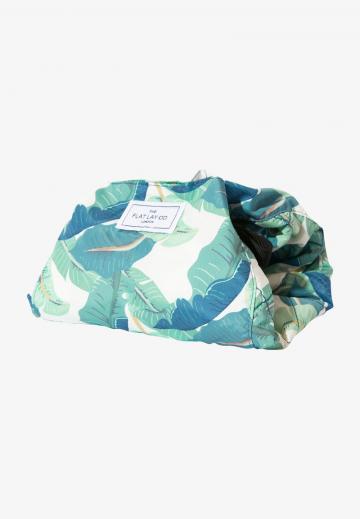 Косметичка