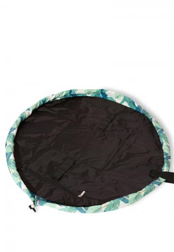 Косметичка