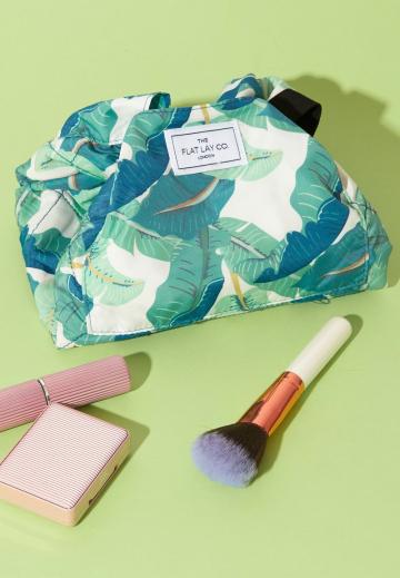 Косметичка