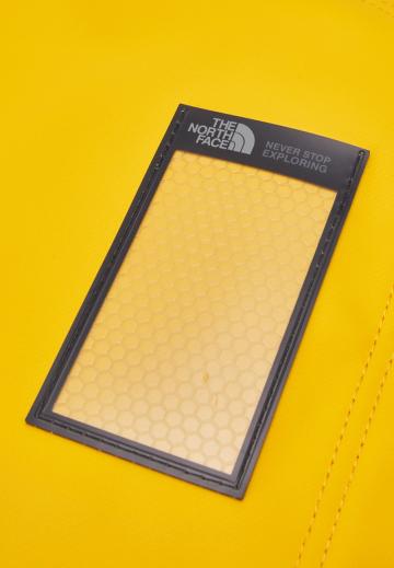 Спортивная сумка