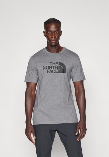 Спортивная майка