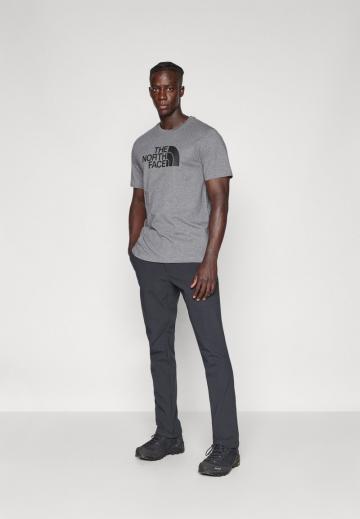 Спортивная майка