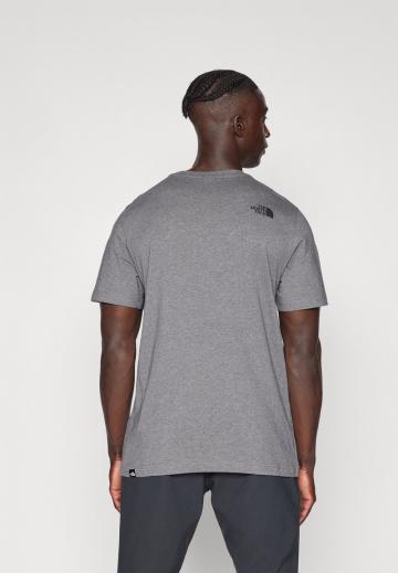 Спортивная майка