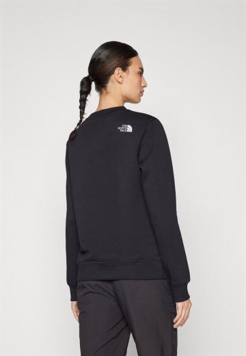 Спортивная толстовка