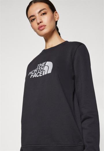 Спортивная толстовка