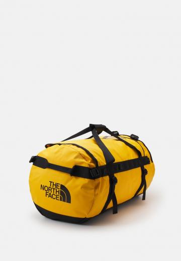 Дорожная сумка