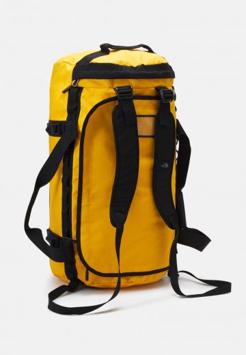 Дорожная сумка