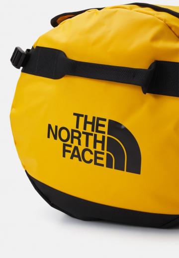 Дорожная сумка