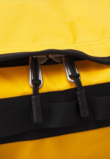 Дорожная сумка