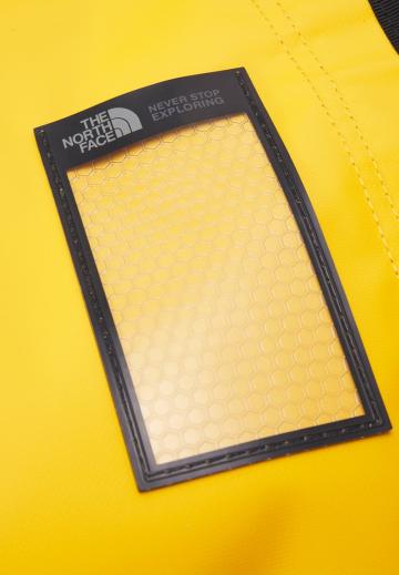 Дорожная сумка