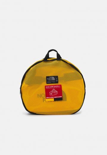 Дорожная сумка