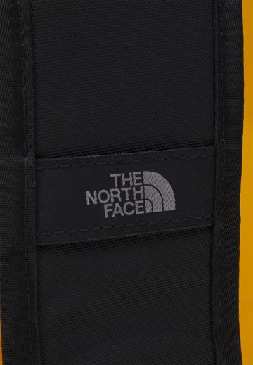 Дорожная сумка