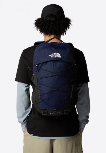 Спортивный рюкзак