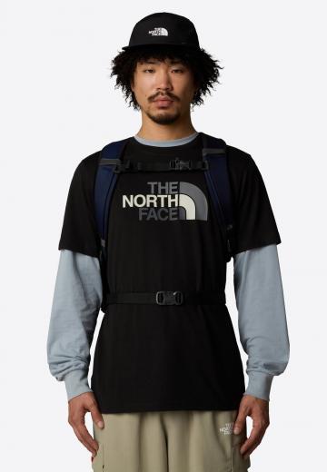 Спортивный рюкзак