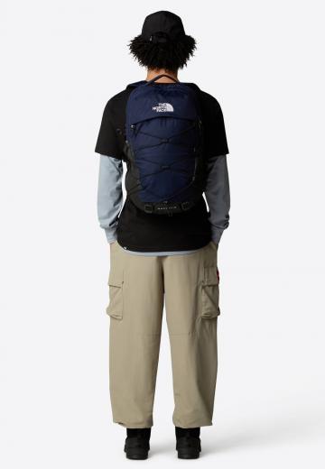 Спортивный рюкзак