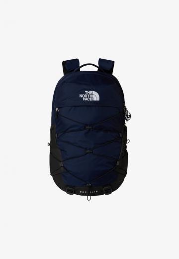 Спортивный рюкзак