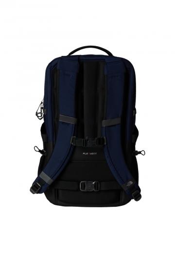 Спортивный рюкзак