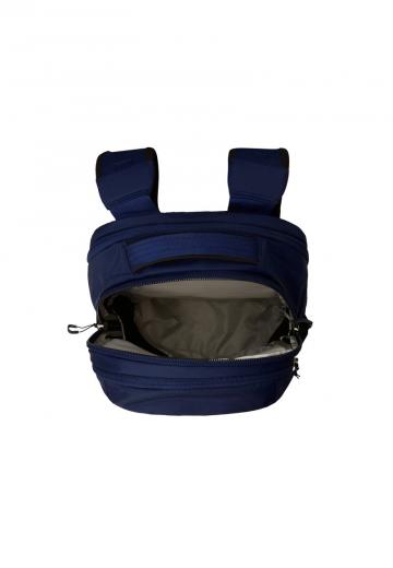 Спортивный рюкзак