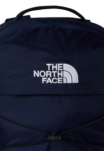 Спортивный рюкзак