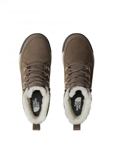 Спортивные сапоги