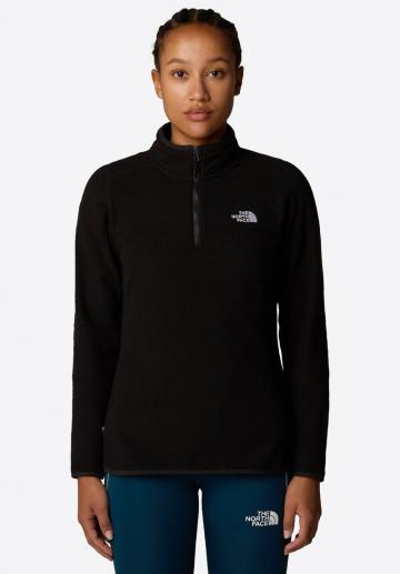 Флисовая кофта