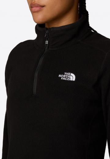 Флисовая кофта