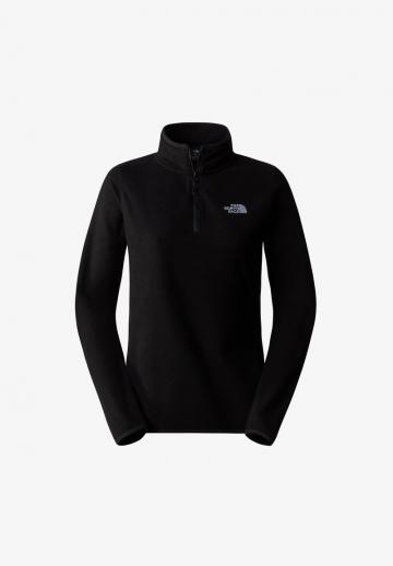 Флисовая кофта