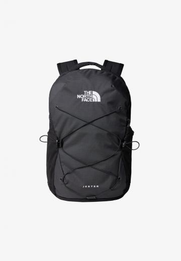 Спортивный рюкзак