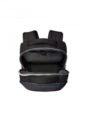 Спортивный рюкзак