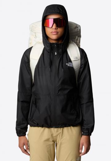 Дорожная сумка