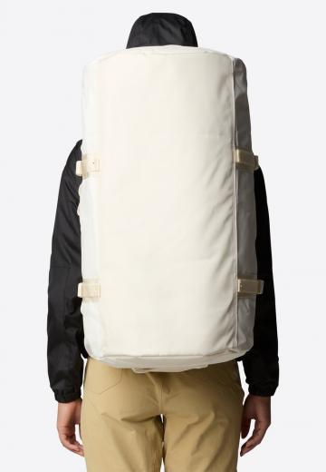 Дорожная сумка